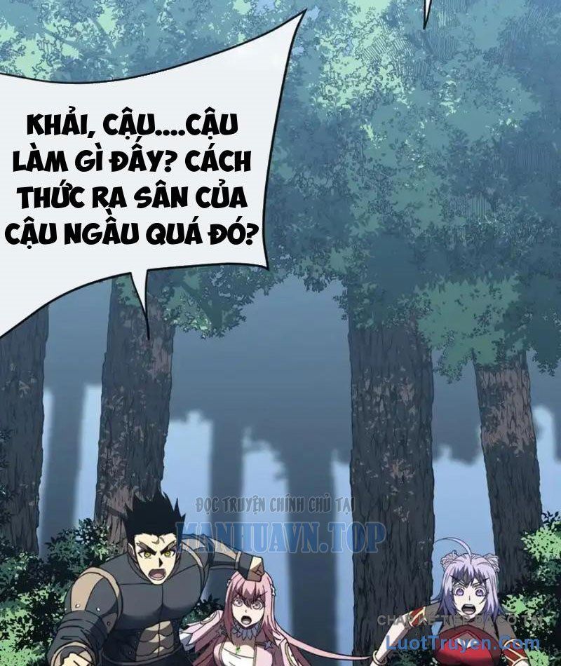 Mệnh Luân Chi Chủ! Làm Kẻ Biến Dị Giáng Xuống Nhân Gian Chapter 185 - Trang 2