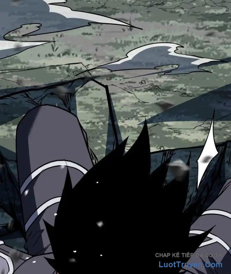 Mệnh Luân Chi Chủ! Làm Kẻ Biến Dị Giáng Xuống Nhân Gian Chapter 185 - Trang 2