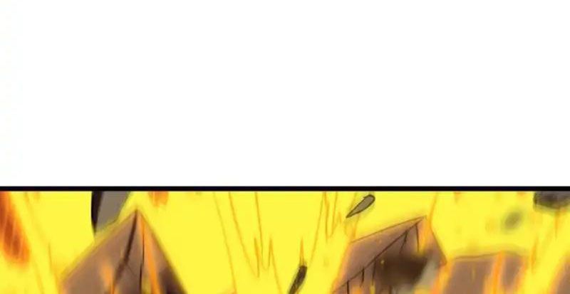 Mệnh Luân Chi Chủ! Làm Kẻ Biến Dị Giáng Xuống Nhân Gian Chapter 185 - Trang 2