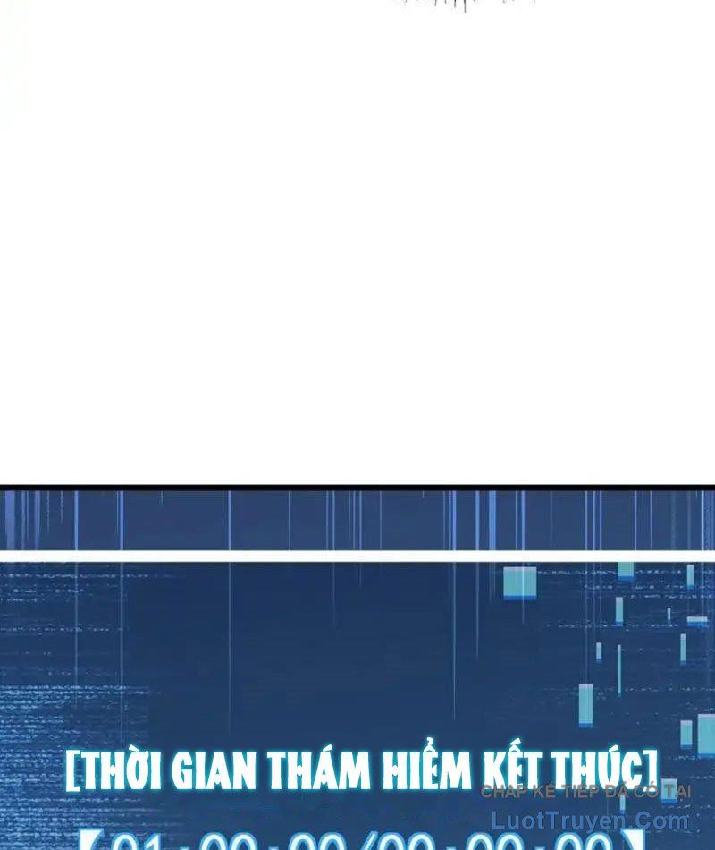 Mệnh Luân Chi Chủ! Làm Kẻ Biến Dị Giáng Xuống Nhân Gian Chapter 185 - Trang 2