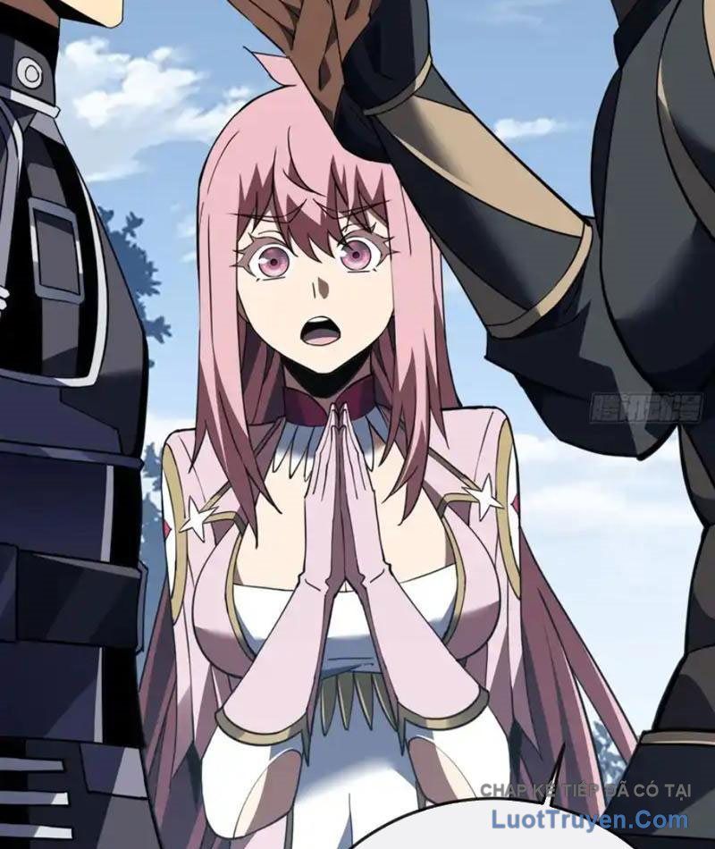 Mệnh Luân Chi Chủ! Làm Kẻ Biến Dị Giáng Xuống Nhân Gian Chapter 185 - Trang 2