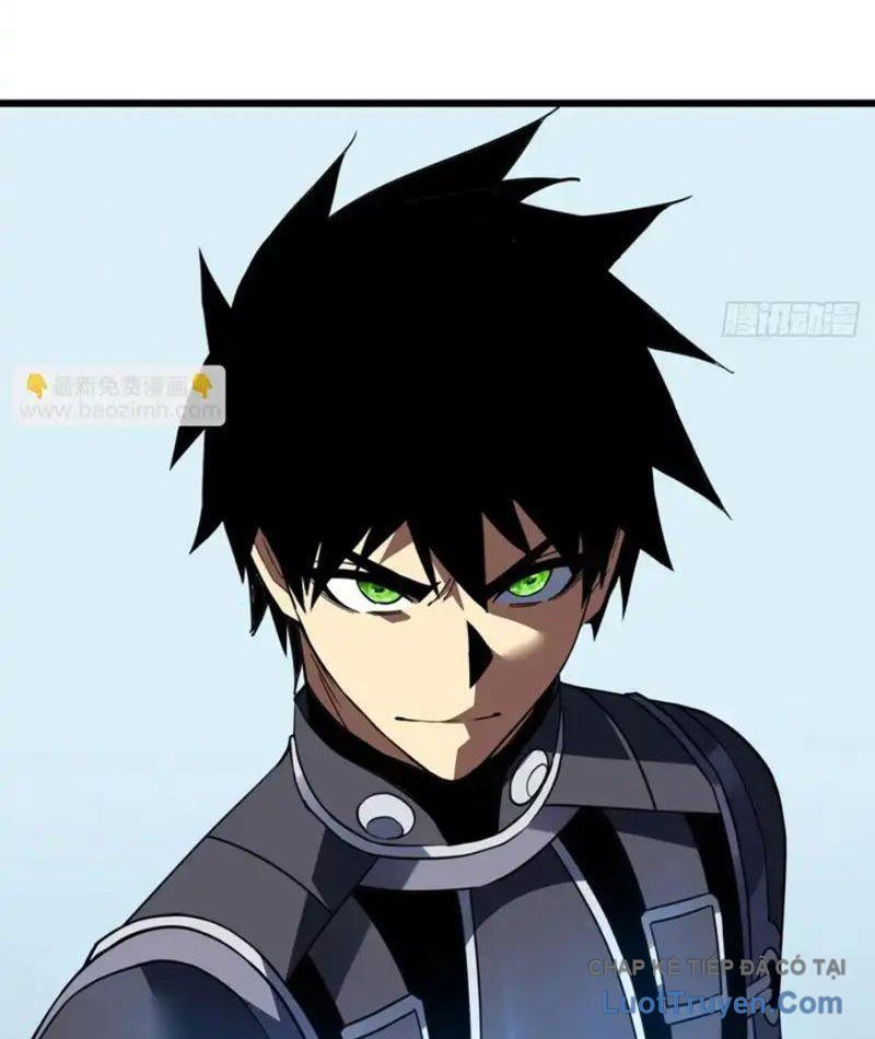 Mệnh Luân Chi Chủ! Làm Kẻ Biến Dị Giáng Xuống Nhân Gian Chapter 185 - Trang 2