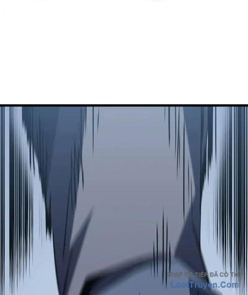 Mệnh Luân Chi Chủ! Làm Kẻ Biến Dị Giáng Xuống Nhân Gian Chapter 185 - Trang 2