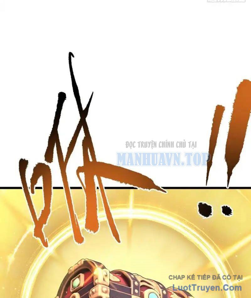 Mệnh Luân Chi Chủ! Làm Kẻ Biến Dị Giáng Xuống Nhân Gian Chapter 185 - Trang 2