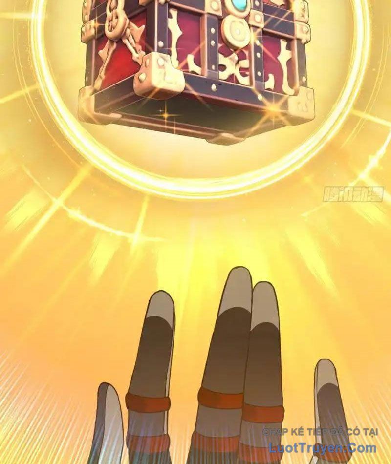Mệnh Luân Chi Chủ! Làm Kẻ Biến Dị Giáng Xuống Nhân Gian Chapter 185 - Trang 2