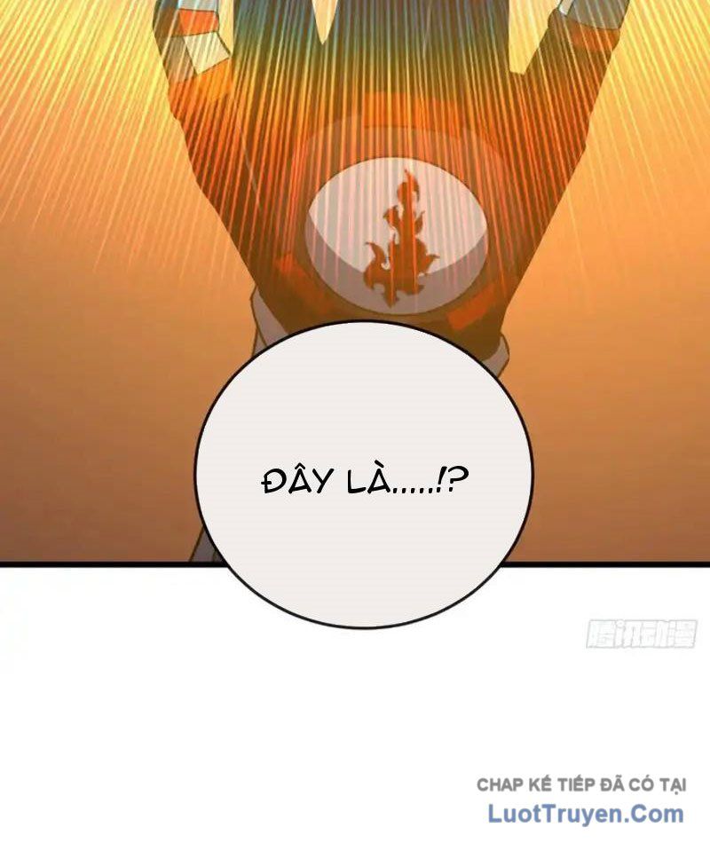 Mệnh Luân Chi Chủ! Làm Kẻ Biến Dị Giáng Xuống Nhân Gian Chapter 185 - Trang 2