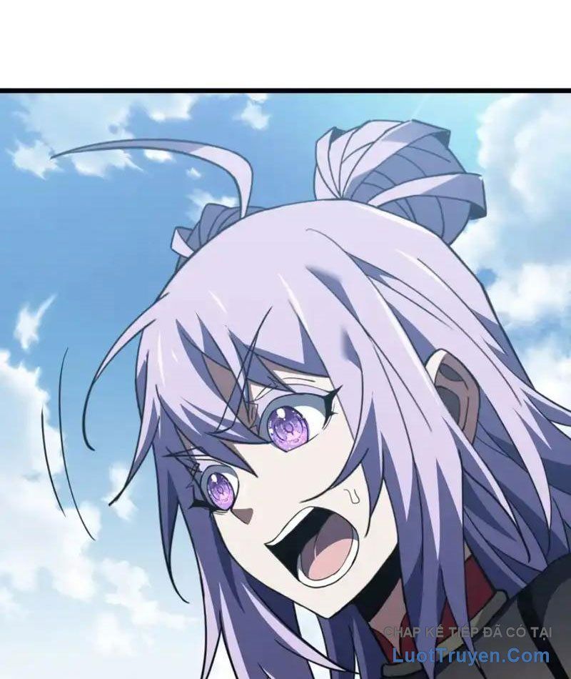 Mệnh Luân Chi Chủ! Làm Kẻ Biến Dị Giáng Xuống Nhân Gian Chapter 185 - Trang 2