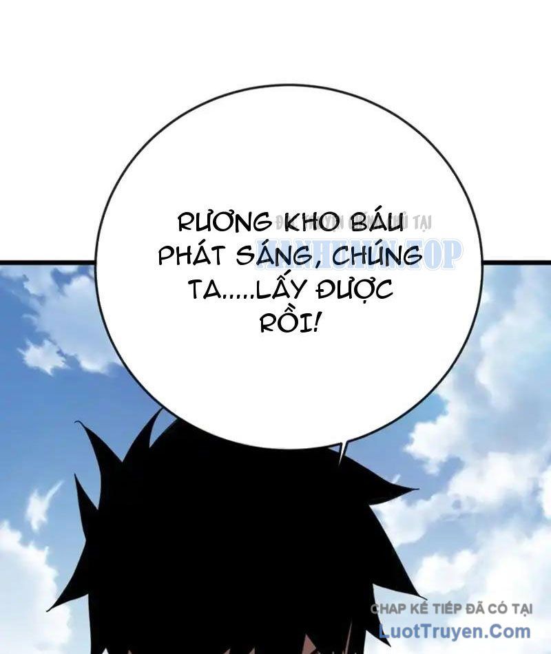 Mệnh Luân Chi Chủ! Làm Kẻ Biến Dị Giáng Xuống Nhân Gian Chapter 185 - Trang 2