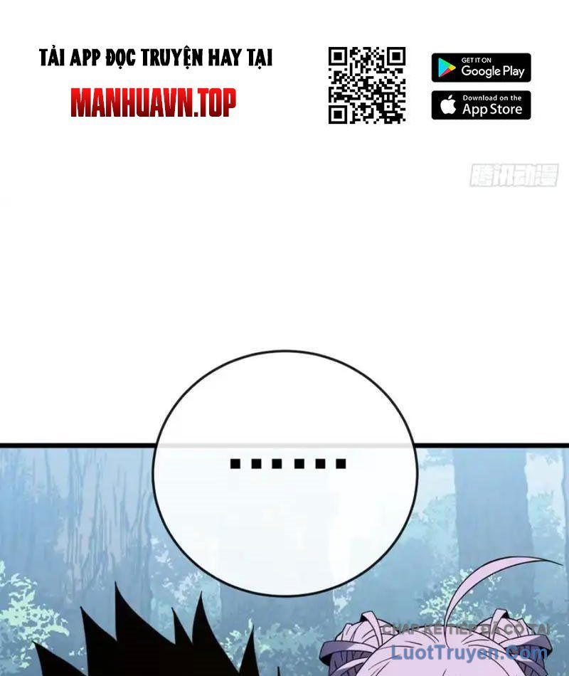 Mệnh Luân Chi Chủ! Làm Kẻ Biến Dị Giáng Xuống Nhân Gian Chapter 185 - Trang 2