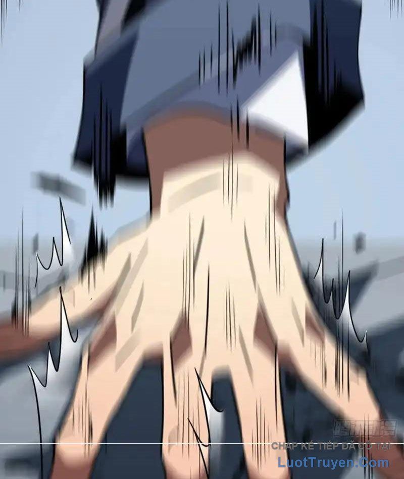 Mệnh Luân Chi Chủ! Làm Kẻ Biến Dị Giáng Xuống Nhân Gian Chapter 185 - Trang 2