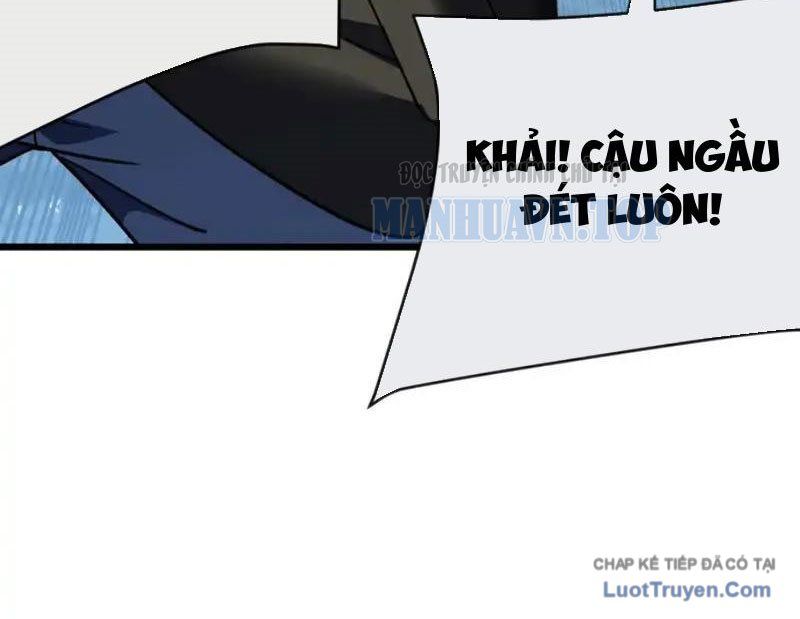 Mệnh Luân Chi Chủ! Làm Kẻ Biến Dị Giáng Xuống Nhân Gian Chapter 185 - Trang 2