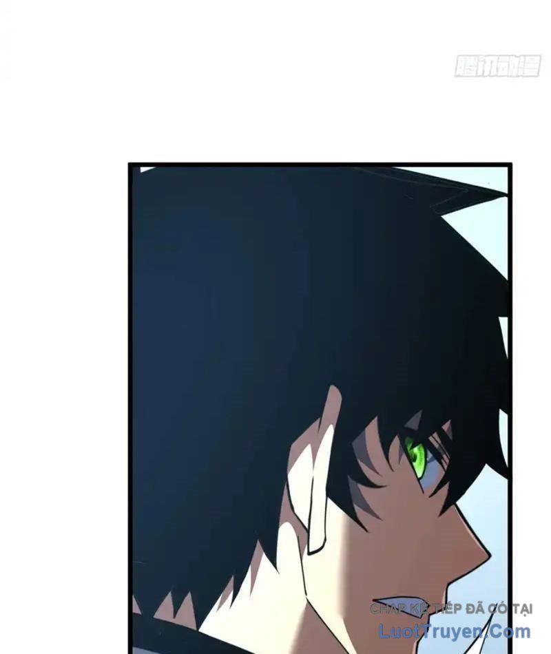 Mệnh Luân Chi Chủ! Làm Kẻ Biến Dị Giáng Xuống Nhân Gian Chapter 185 - Trang 2