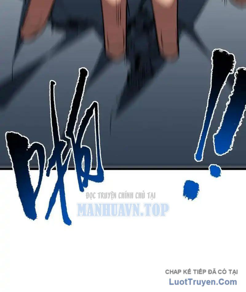 Mệnh Luân Chi Chủ! Làm Kẻ Biến Dị Giáng Xuống Nhân Gian Chapter 185 - Trang 2