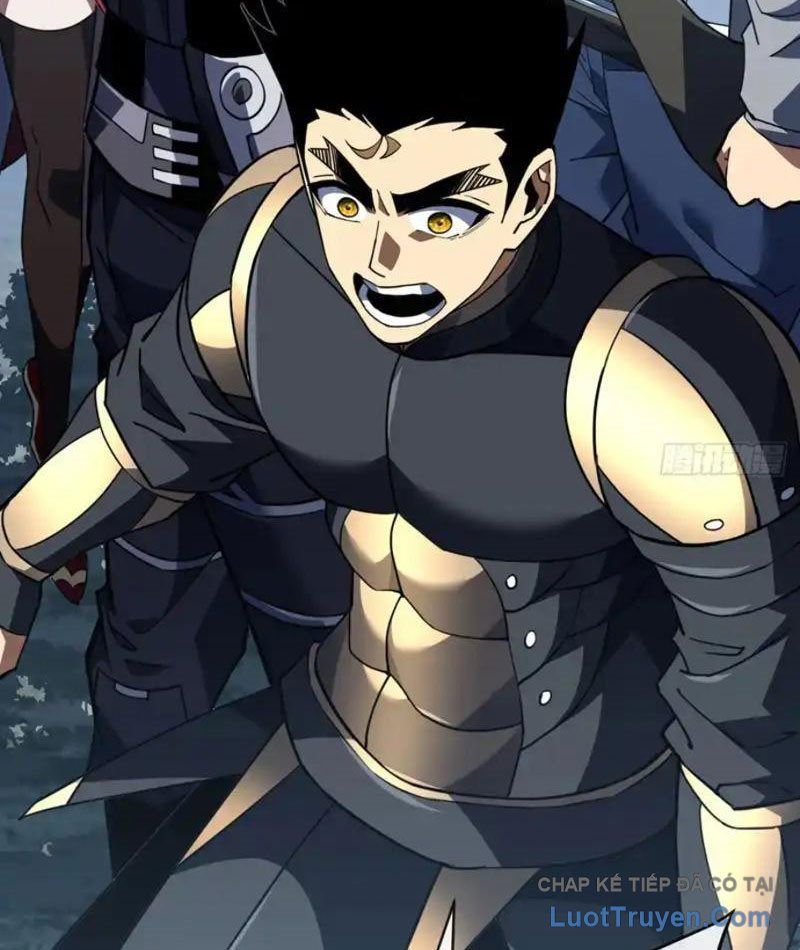 Mệnh Luân Chi Chủ! Làm Kẻ Biến Dị Giáng Xuống Nhân Gian Chapter 185 - Trang 2