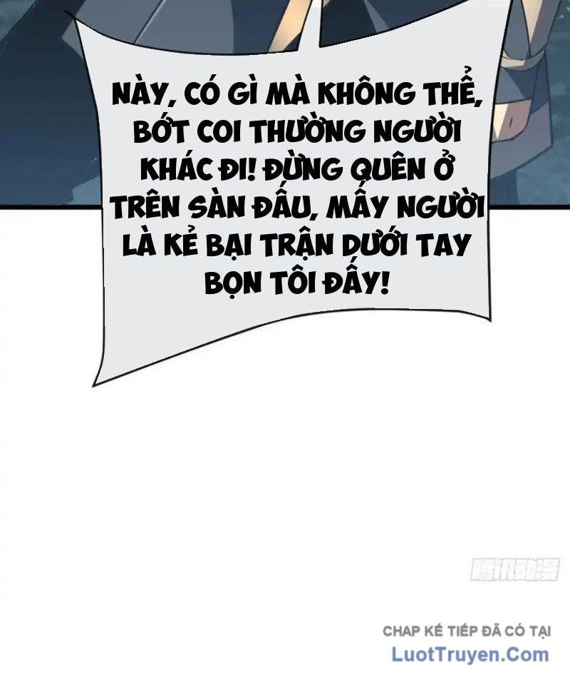 Mệnh Luân Chi Chủ! Làm Kẻ Biến Dị Giáng Xuống Nhân Gian Chapter 185 - Trang 2