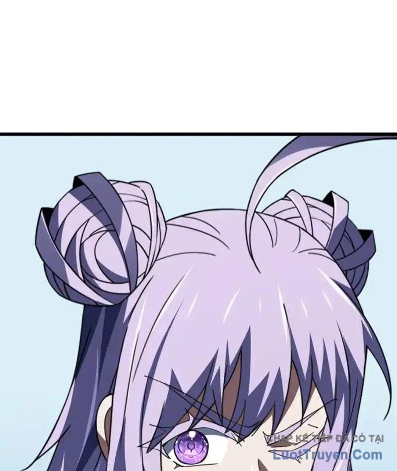 Mệnh Luân Chi Chủ! Làm Kẻ Biến Dị Giáng Xuống Nhân Gian Chapter 185 - Trang 2