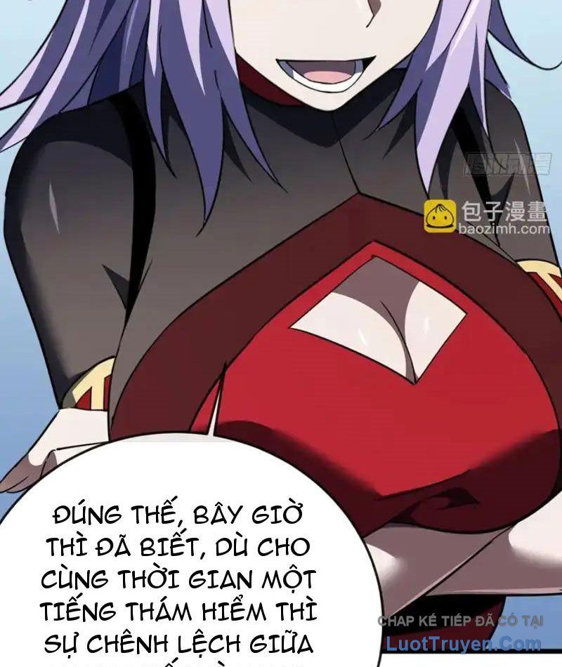 Mệnh Luân Chi Chủ! Làm Kẻ Biến Dị Giáng Xuống Nhân Gian Chapter 185 - Trang 2