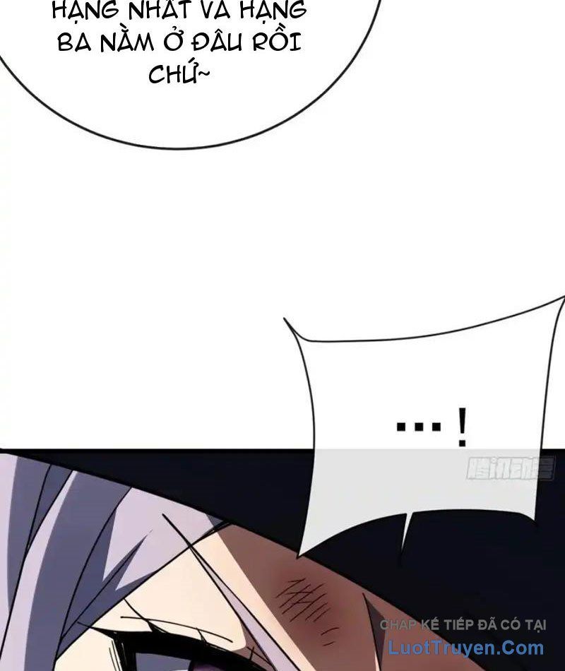 Mệnh Luân Chi Chủ! Làm Kẻ Biến Dị Giáng Xuống Nhân Gian Chapter 185 - Trang 2