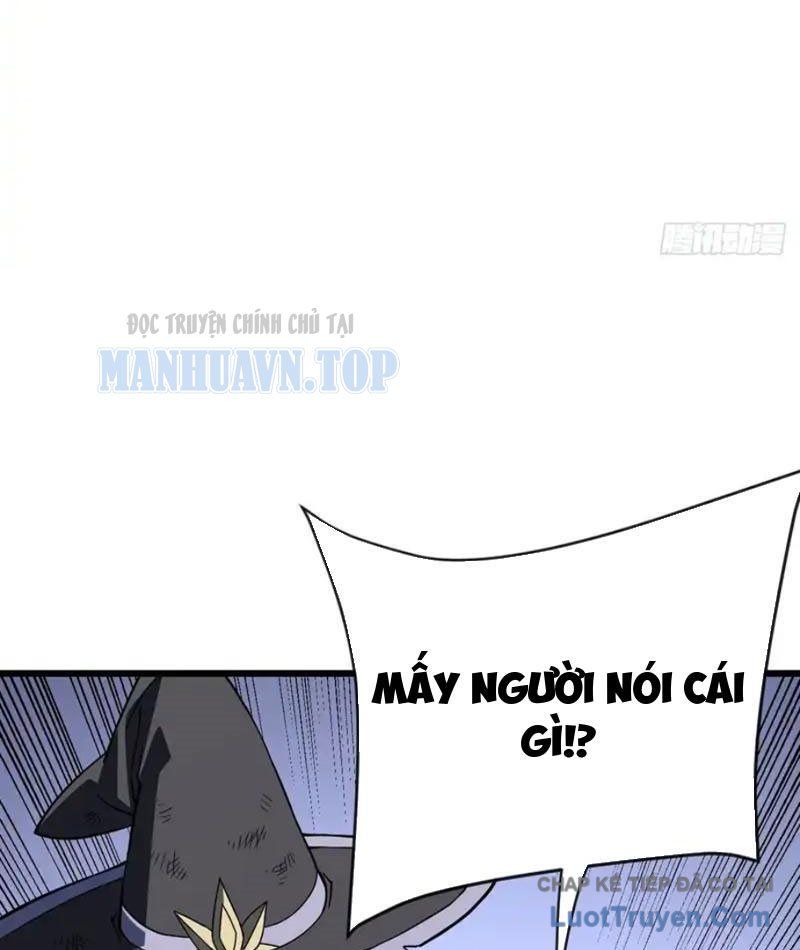 Mệnh Luân Chi Chủ! Làm Kẻ Biến Dị Giáng Xuống Nhân Gian Chapter 185 - Trang 2