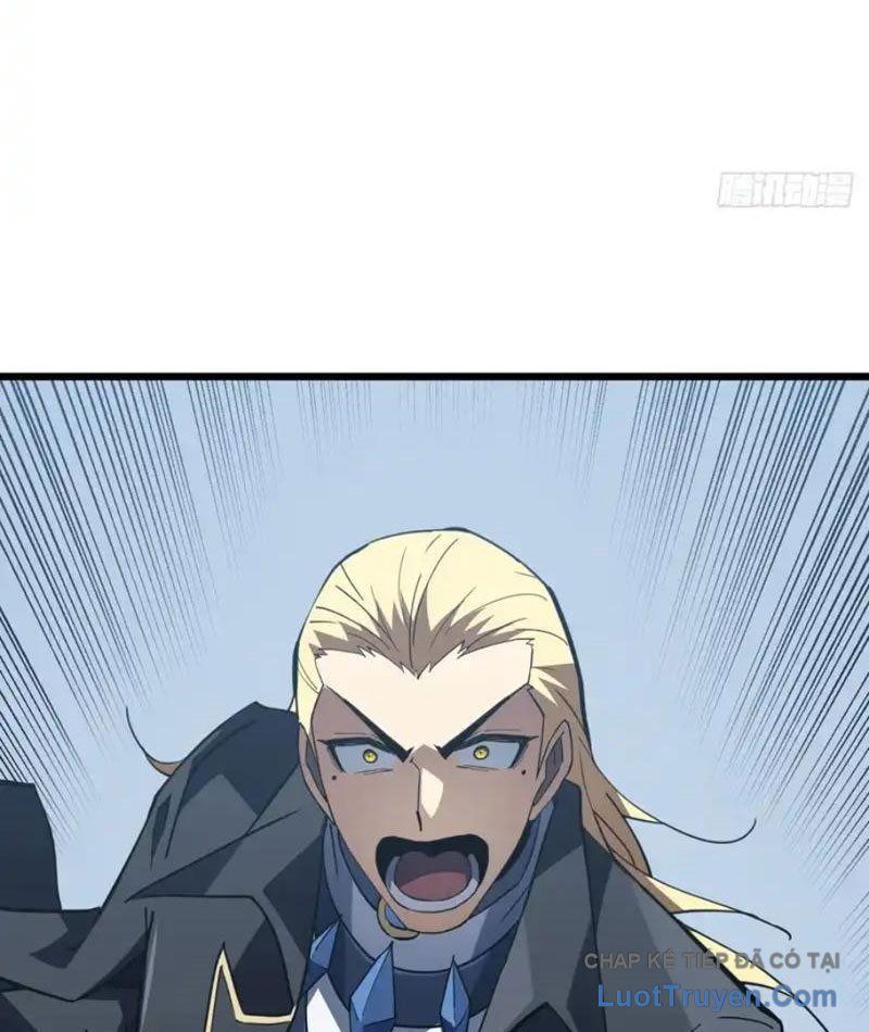 Mệnh Luân Chi Chủ! Làm Kẻ Biến Dị Giáng Xuống Nhân Gian Chapter 185 - Trang 2