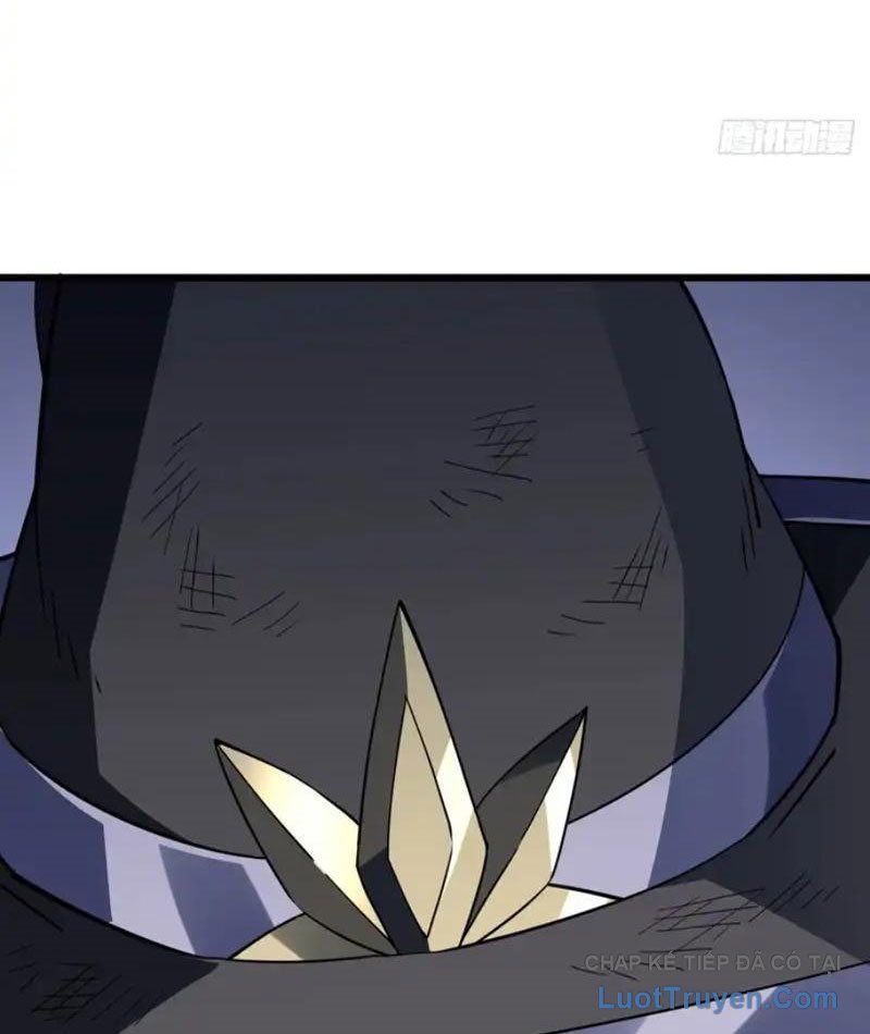 Mệnh Luân Chi Chủ! Làm Kẻ Biến Dị Giáng Xuống Nhân Gian Chapter 185 - Trang 2