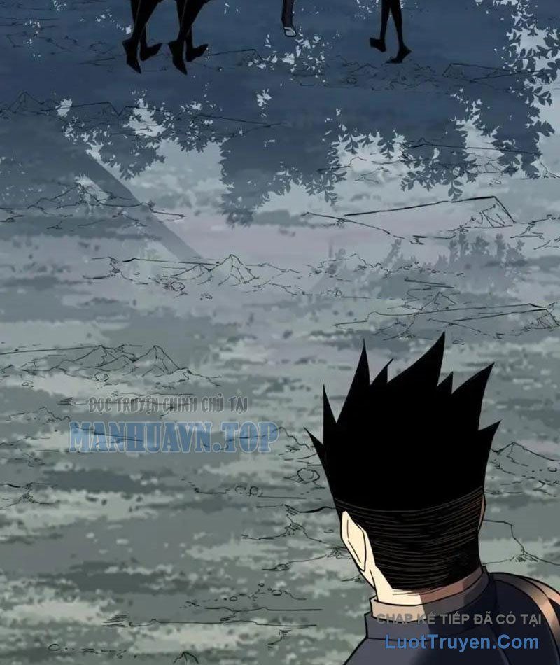 Mệnh Luân Chi Chủ! Làm Kẻ Biến Dị Giáng Xuống Nhân Gian Chapter 185 - Trang 2