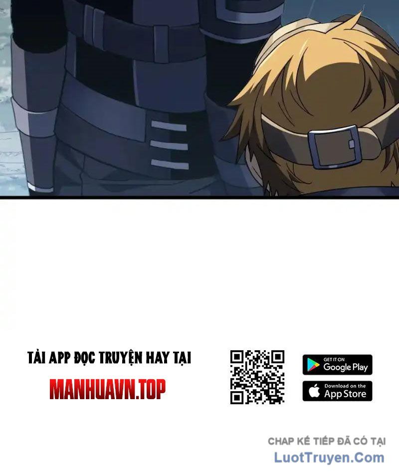 Mệnh Luân Chi Chủ! Làm Kẻ Biến Dị Giáng Xuống Nhân Gian Chapter 185 - Trang 2