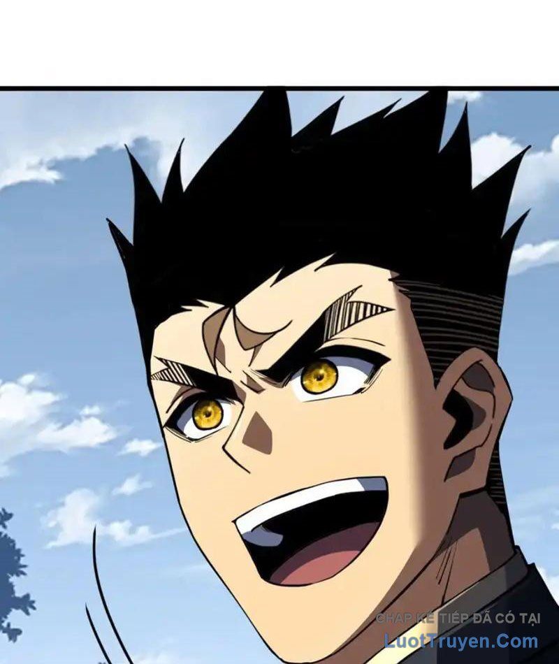 Mệnh Luân Chi Chủ! Làm Kẻ Biến Dị Giáng Xuống Nhân Gian Chapter 185 - Trang 2