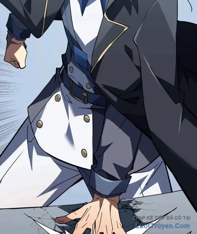 Mệnh Luân Chi Chủ! Làm Kẻ Biến Dị Giáng Xuống Nhân Gian Chapter 185 - Trang 2