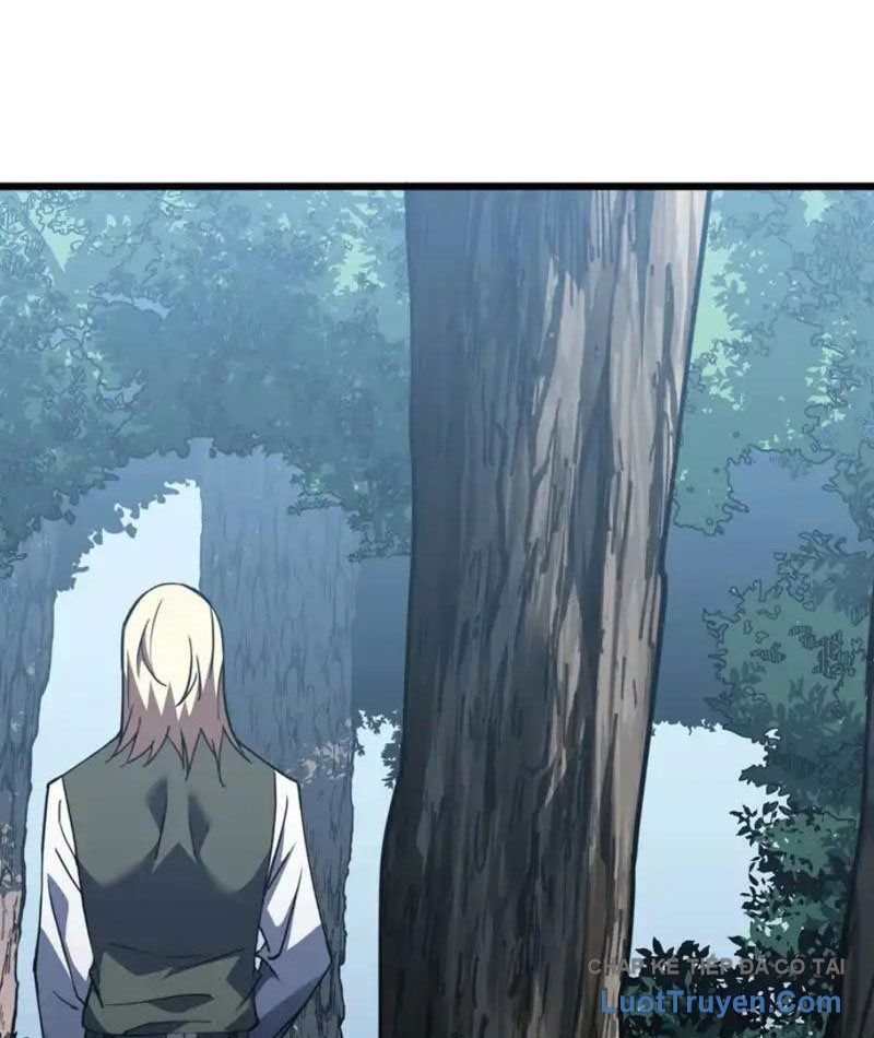 Mệnh Luân Chi Chủ! Làm Kẻ Biến Dị Giáng Xuống Nhân Gian Chapter 185 - Trang 2