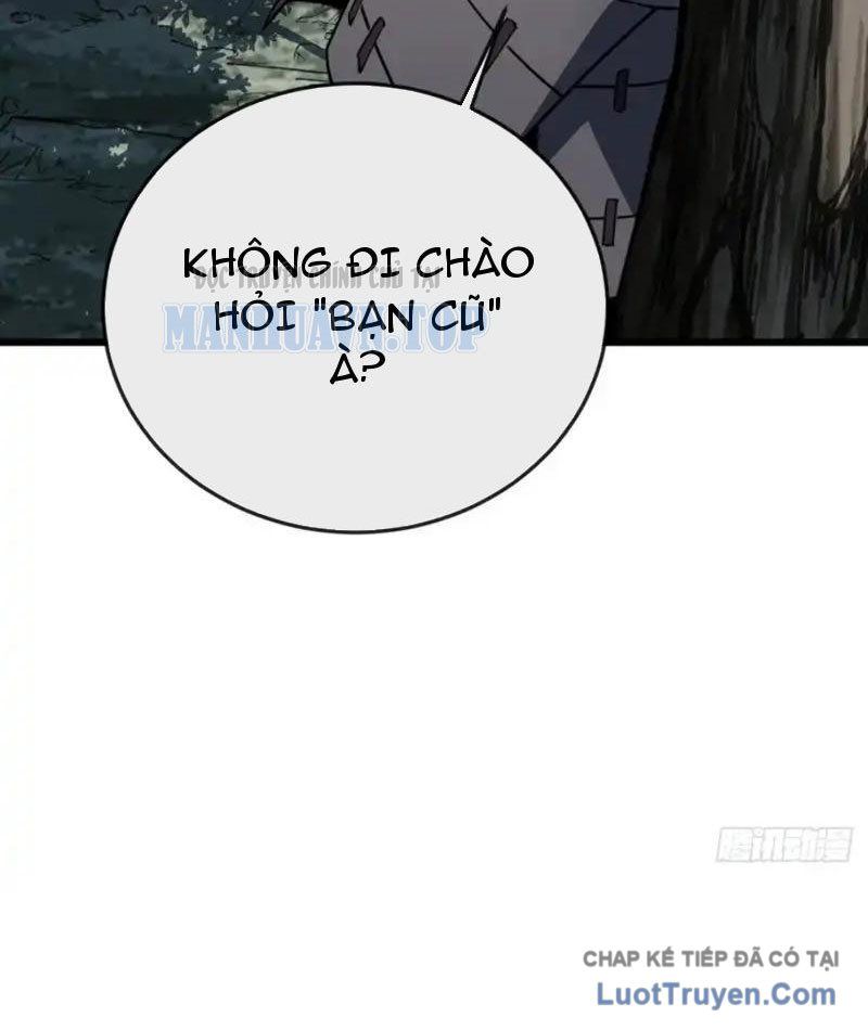 Mệnh Luân Chi Chủ! Làm Kẻ Biến Dị Giáng Xuống Nhân Gian Chapter 185 - Trang 2