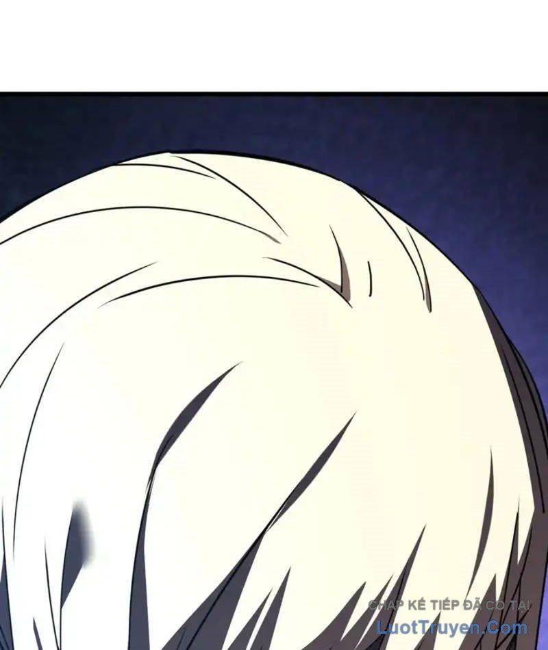 Mệnh Luân Chi Chủ! Làm Kẻ Biến Dị Giáng Xuống Nhân Gian Chapter 185 - Trang 2