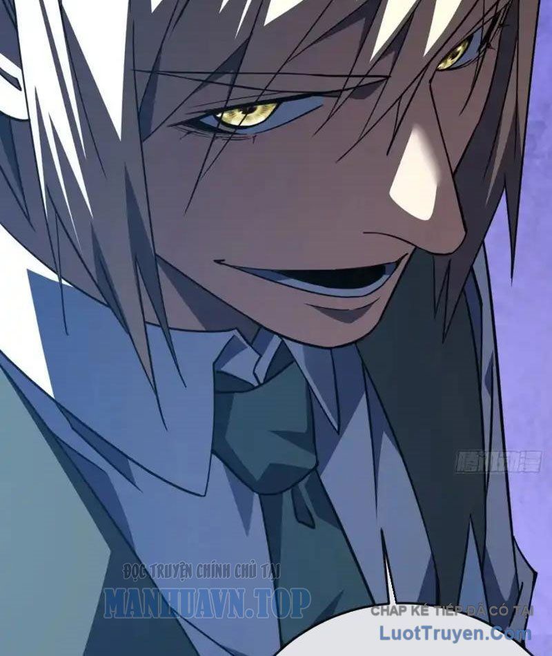 Mệnh Luân Chi Chủ! Làm Kẻ Biến Dị Giáng Xuống Nhân Gian Chapter 185 - Trang 2