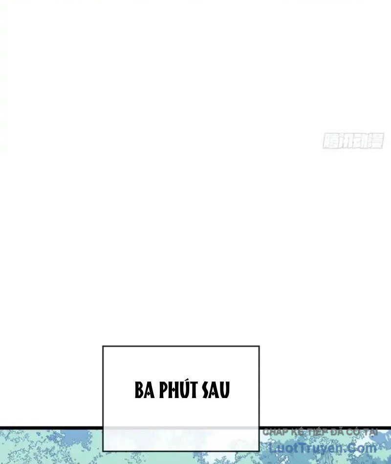 Mệnh Luân Chi Chủ! Làm Kẻ Biến Dị Giáng Xuống Nhân Gian Chapter 185 - Trang 2