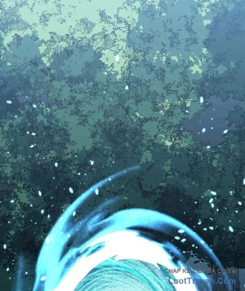 Mệnh Luân Chi Chủ! Làm Kẻ Biến Dị Giáng Xuống Nhân Gian Chapter 185 - Trang 2