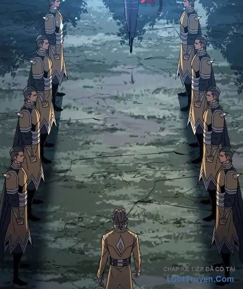 Mệnh Luân Chi Chủ! Làm Kẻ Biến Dị Giáng Xuống Nhân Gian Chapter 185 - Trang 2