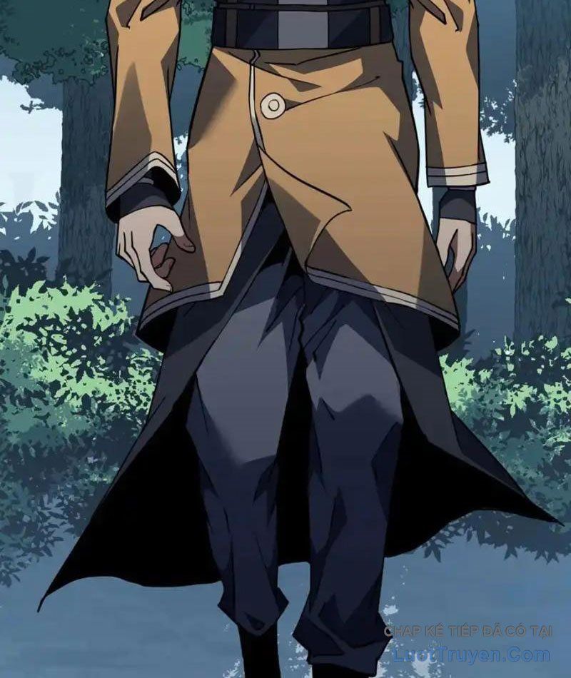 Mệnh Luân Chi Chủ! Làm Kẻ Biến Dị Giáng Xuống Nhân Gian Chapter 185 - Trang 2