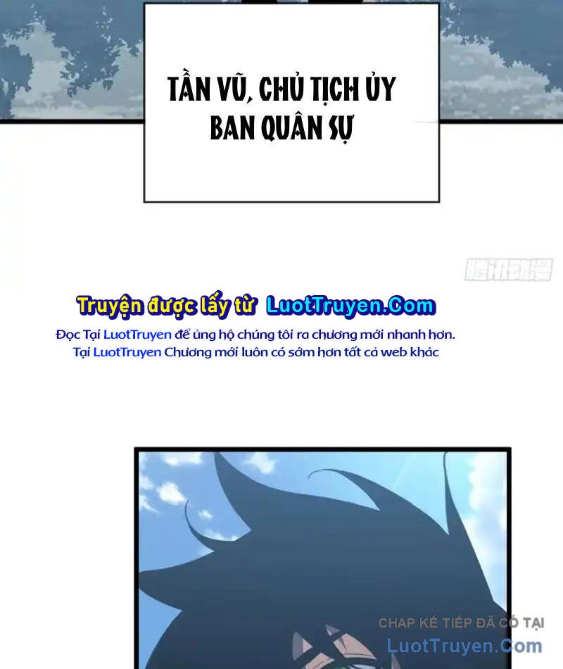 Mệnh Luân Chi Chủ! Làm Kẻ Biến Dị Giáng Xuống Nhân Gian Chapter 185 - Trang 2