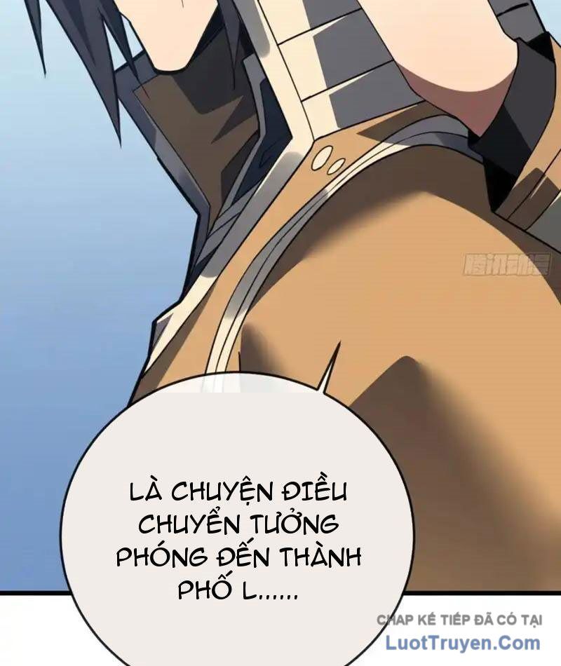 Mệnh Luân Chi Chủ! Làm Kẻ Biến Dị Giáng Xuống Nhân Gian Chapter 186 - Trang 2