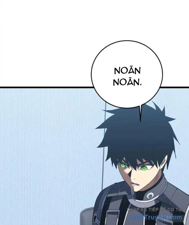 Mệnh Luân Chi Chủ! Làm Kẻ Biến Dị Giáng Xuống Nhân Gian Chapter 186 - Trang 2