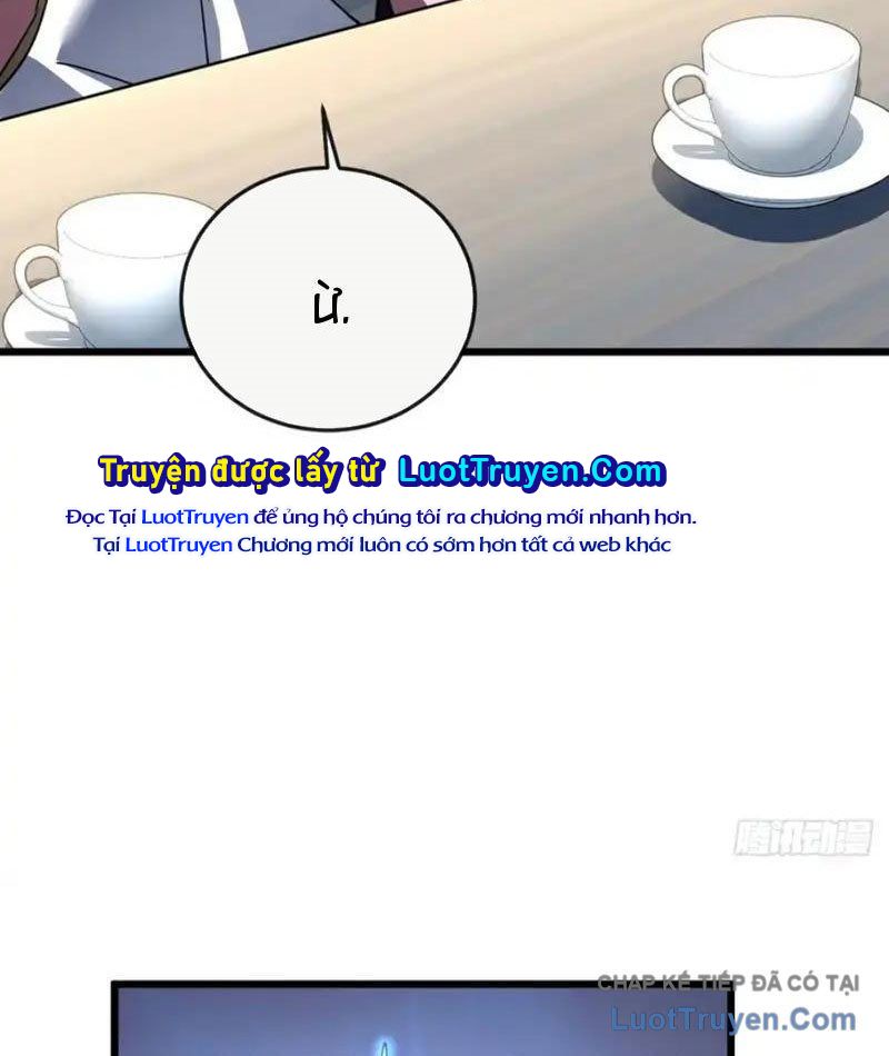 Mệnh Luân Chi Chủ! Làm Kẻ Biến Dị Giáng Xuống Nhân Gian Chapter 186 - Trang 2