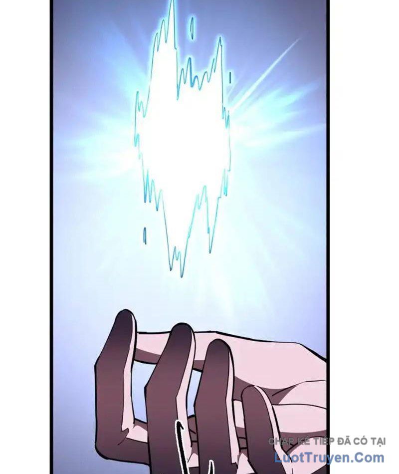 Mệnh Luân Chi Chủ! Làm Kẻ Biến Dị Giáng Xuống Nhân Gian Chapter 186 - Trang 2