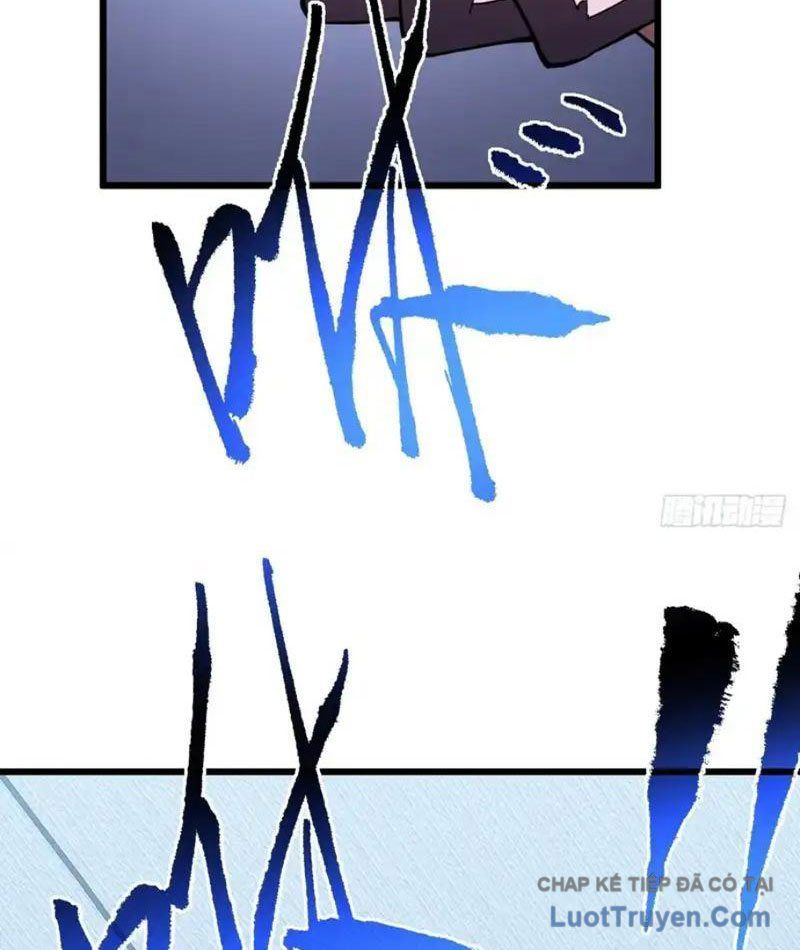 Mệnh Luân Chi Chủ! Làm Kẻ Biến Dị Giáng Xuống Nhân Gian Chapter 186 - Trang 2