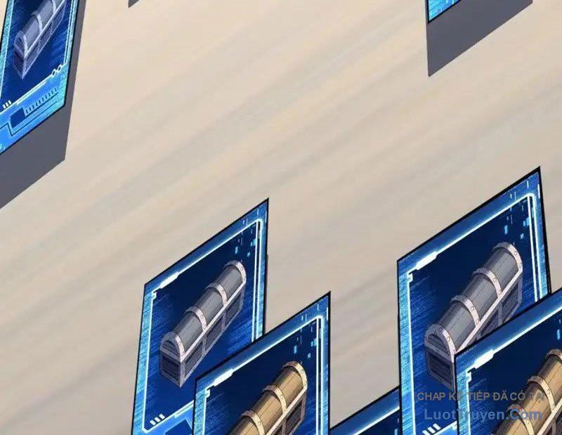 Mệnh Luân Chi Chủ! Làm Kẻ Biến Dị Giáng Xuống Nhân Gian Chapter 186 - Trang 2