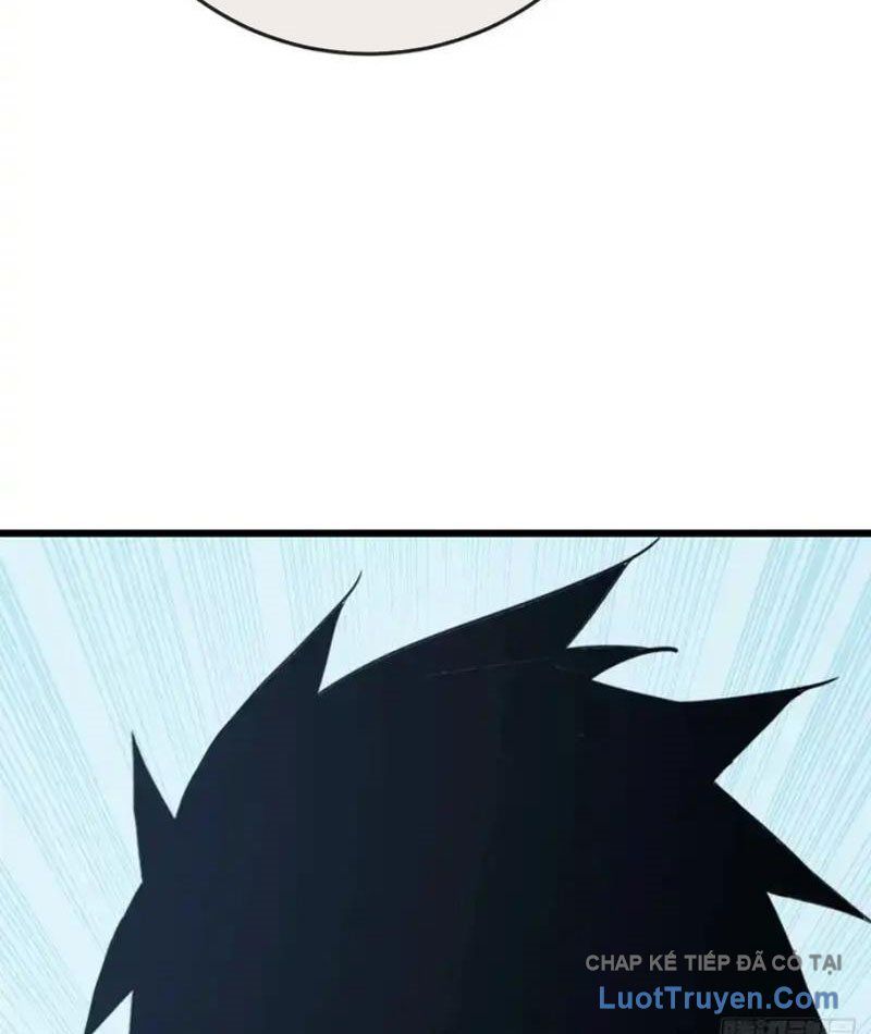 Mệnh Luân Chi Chủ! Làm Kẻ Biến Dị Giáng Xuống Nhân Gian Chapter 186 - Trang 2