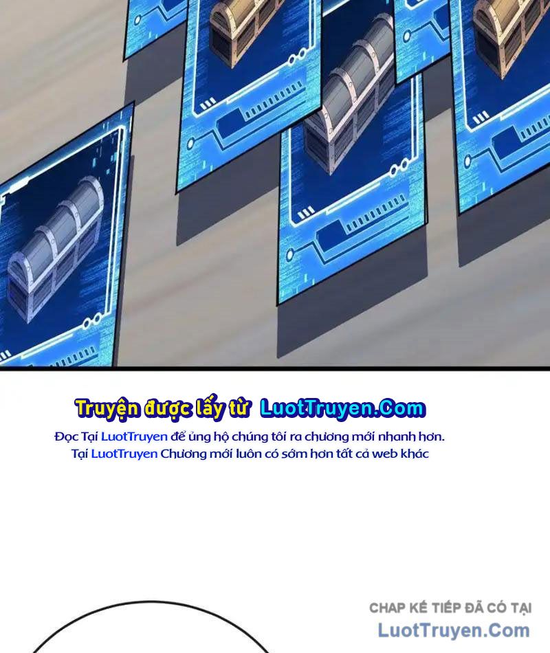 Mệnh Luân Chi Chủ! Làm Kẻ Biến Dị Giáng Xuống Nhân Gian Chapter 186 - Trang 2