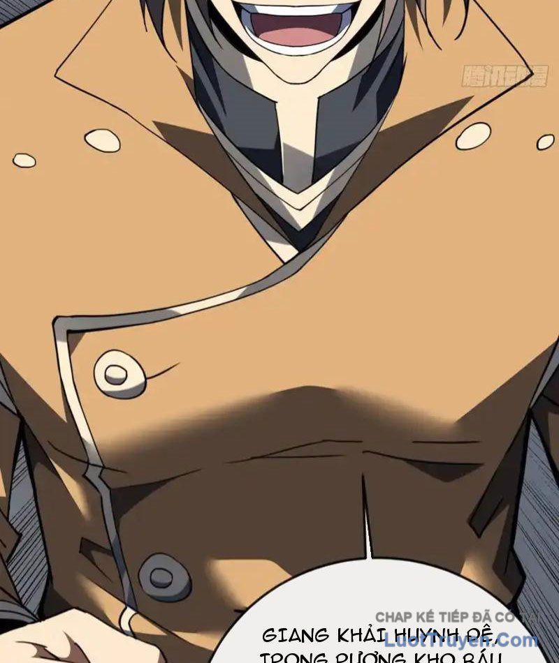 Mệnh Luân Chi Chủ! Làm Kẻ Biến Dị Giáng Xuống Nhân Gian Chapter 186 - Trang 2