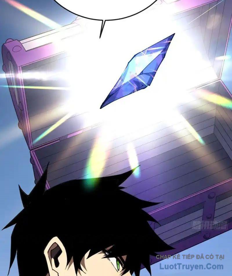 Mệnh Luân Chi Chủ! Làm Kẻ Biến Dị Giáng Xuống Nhân Gian Chapter 186 - Trang 2