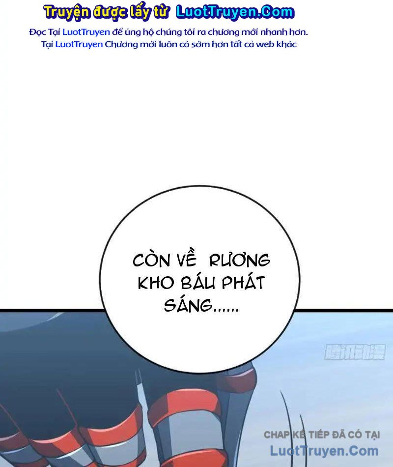 Mệnh Luân Chi Chủ! Làm Kẻ Biến Dị Giáng Xuống Nhân Gian Chapter 186 - Trang 2