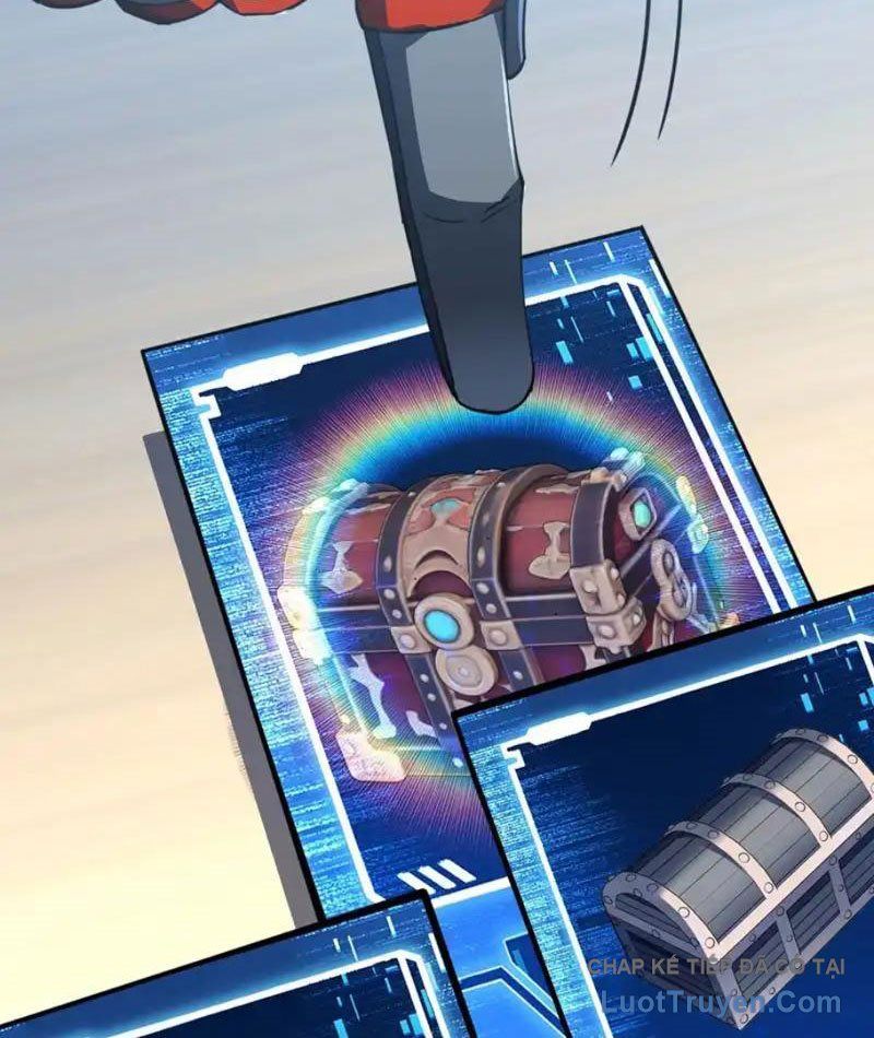 Mệnh Luân Chi Chủ! Làm Kẻ Biến Dị Giáng Xuống Nhân Gian Chapter 186 - Trang 2